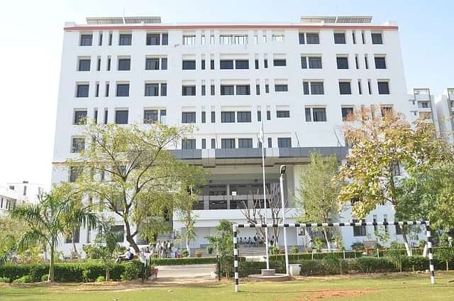 College Image